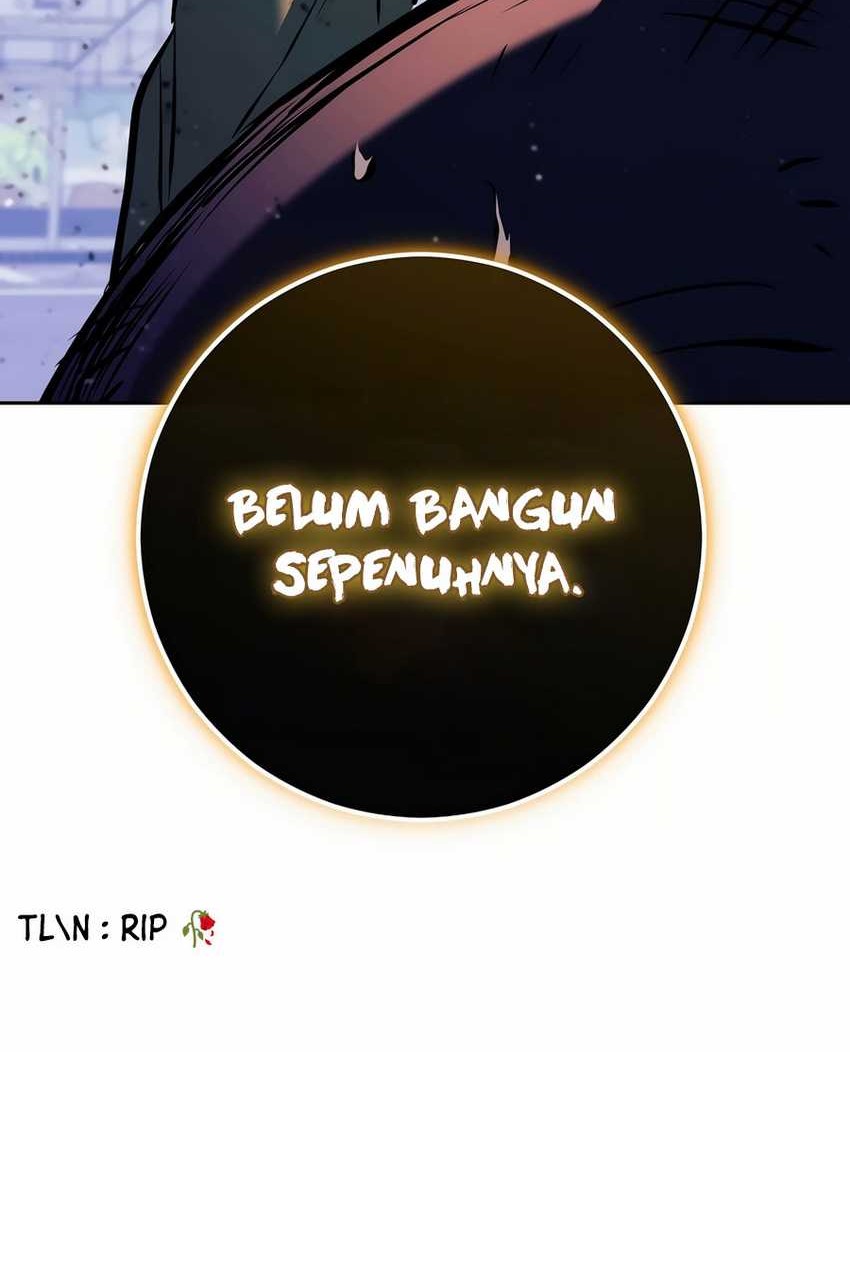 The Top Ranker’s Aspiring Writer Life Manual Chapter 1 Gambar 115