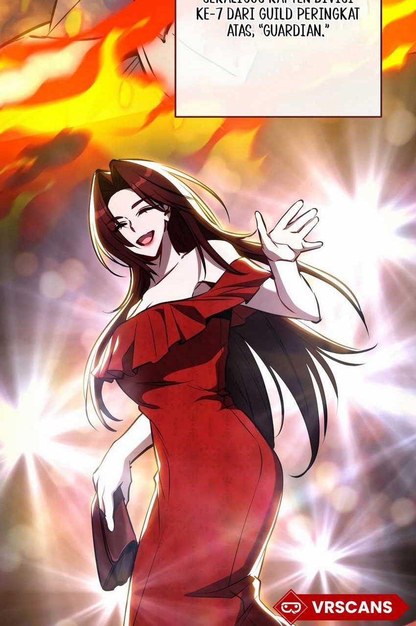 The Top Ranker’s Aspiring Writer Life Manual Chapter 1 Gambar 12