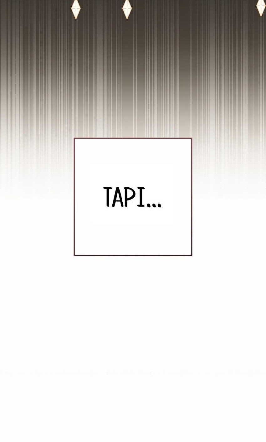 The Top Ranker’s Aspiring Writer Life Manual Chapter 1 Gambar 14