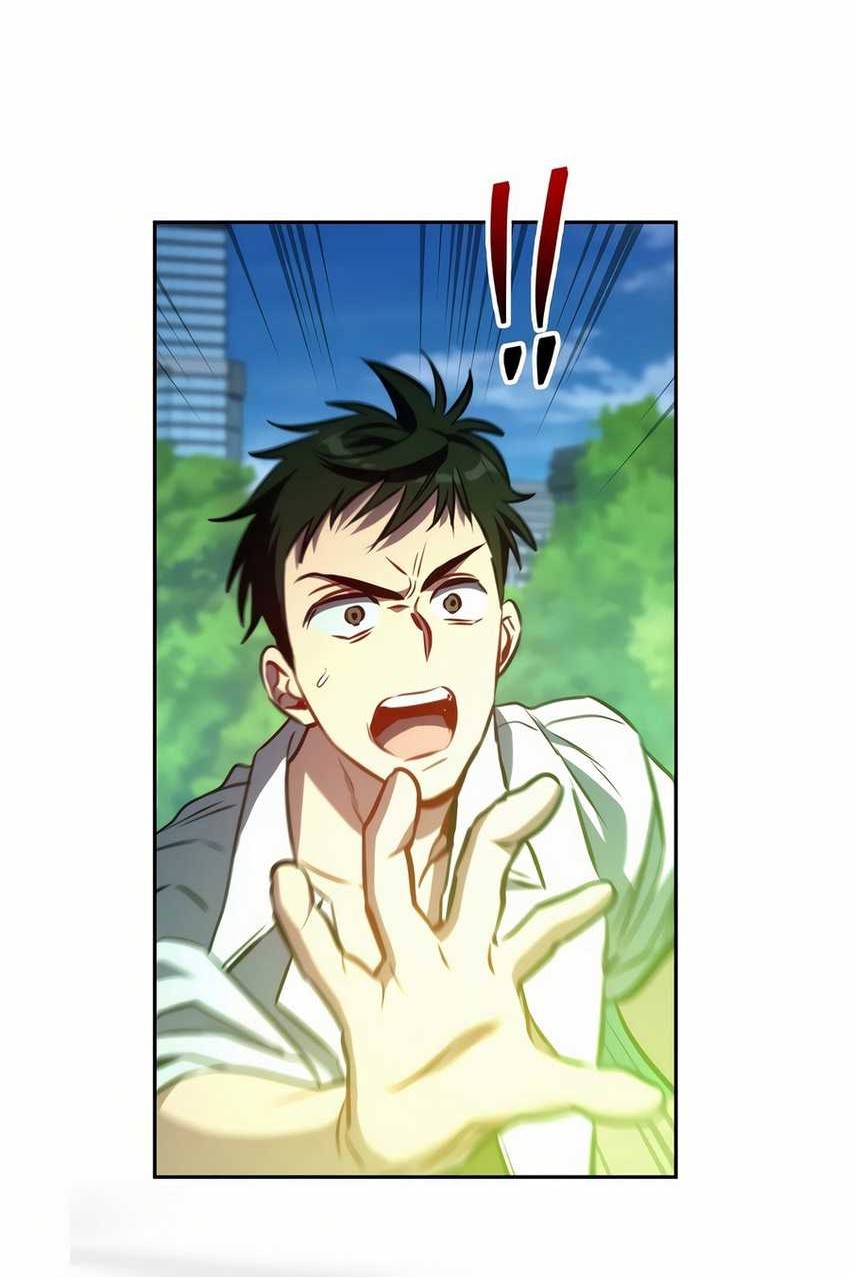 The Top Ranker’s Aspiring Writer Life Manual Chapter 1 Gambar 18