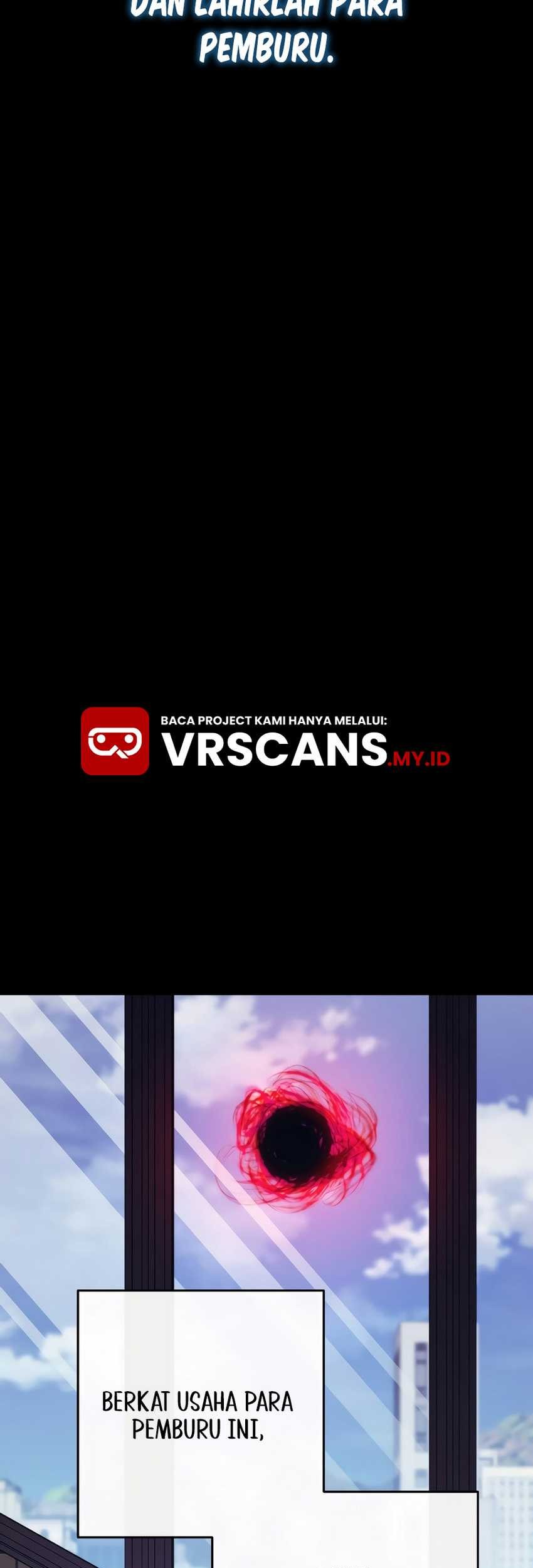 The Top Ranker’s Aspiring Writer Life Manual Chapter 1 Gambar 25