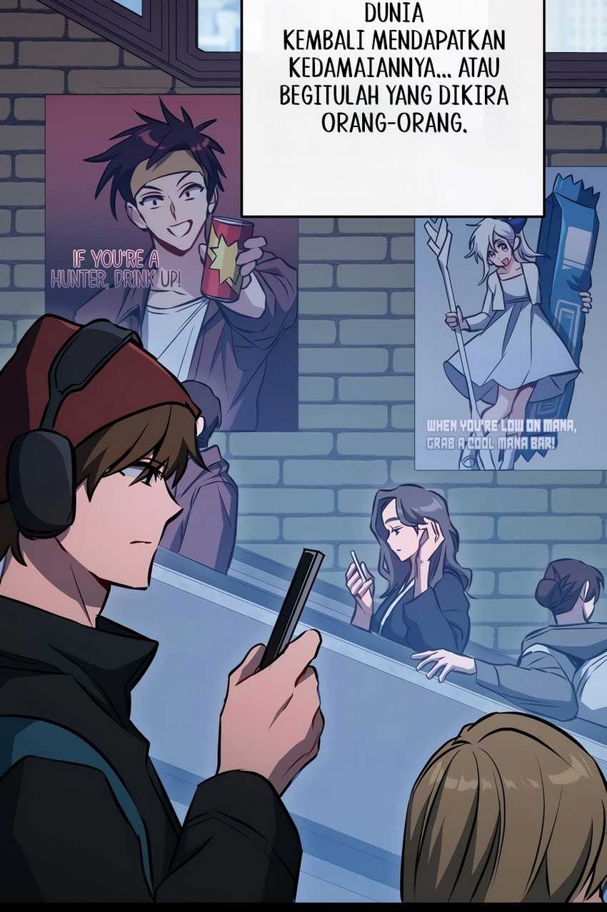 The Top Ranker’s Aspiring Writer Life Manual Chapter 1 Gambar 26