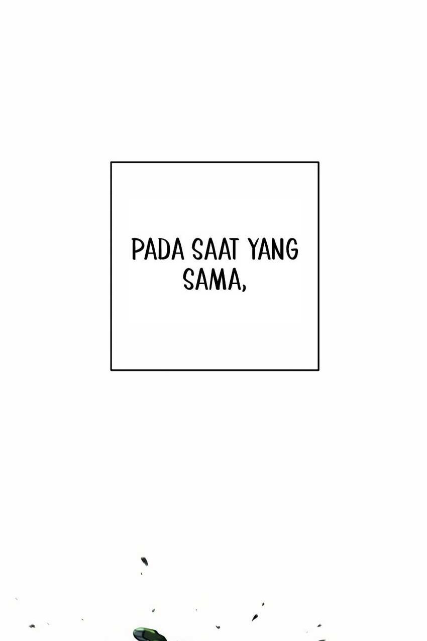 The Top Ranker’s Aspiring Writer Life Manual Chapter 1 Gambar 20