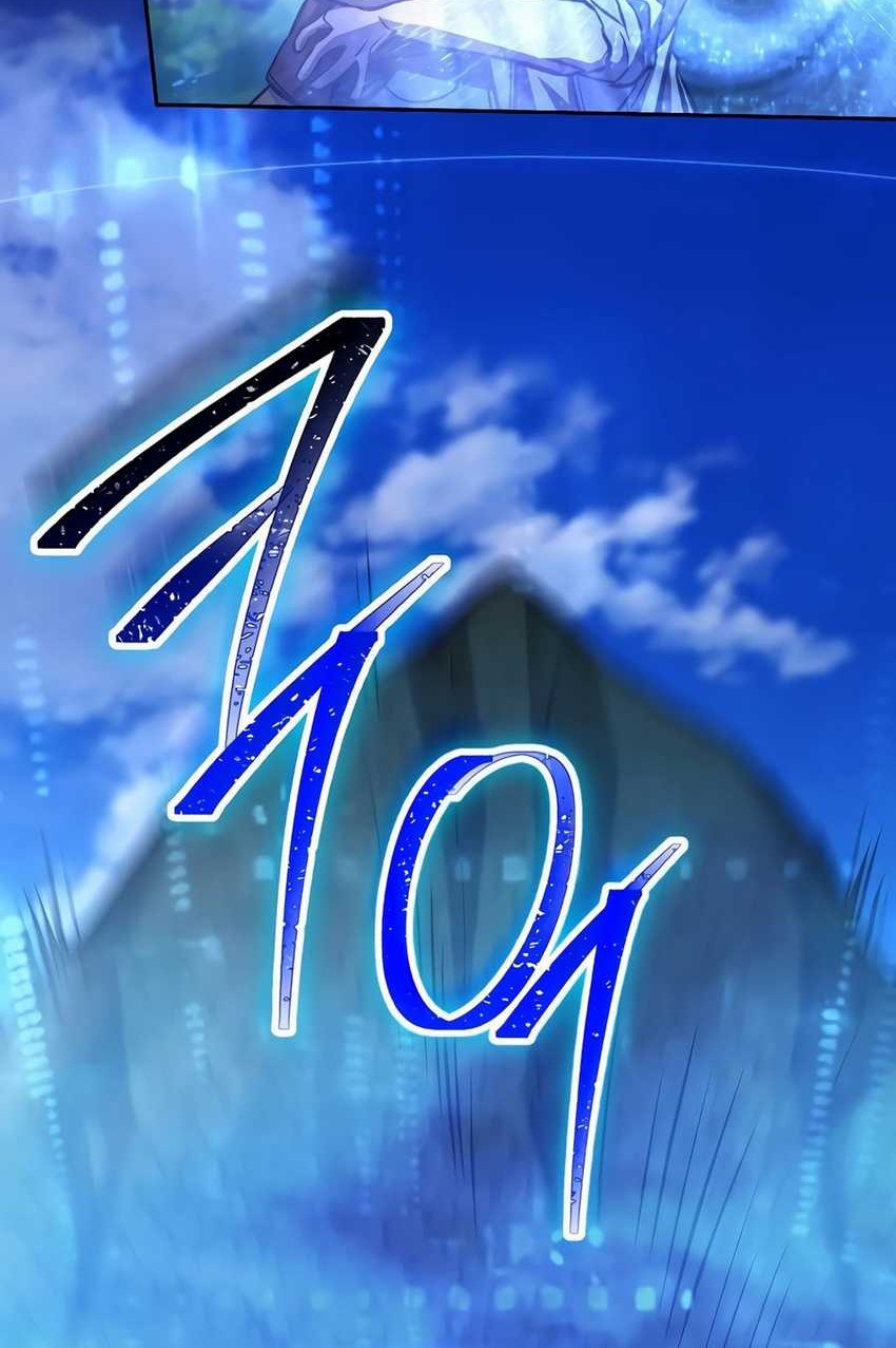 The Top Ranker’s Aspiring Writer Life Manual Chapter 1 Gambar 22