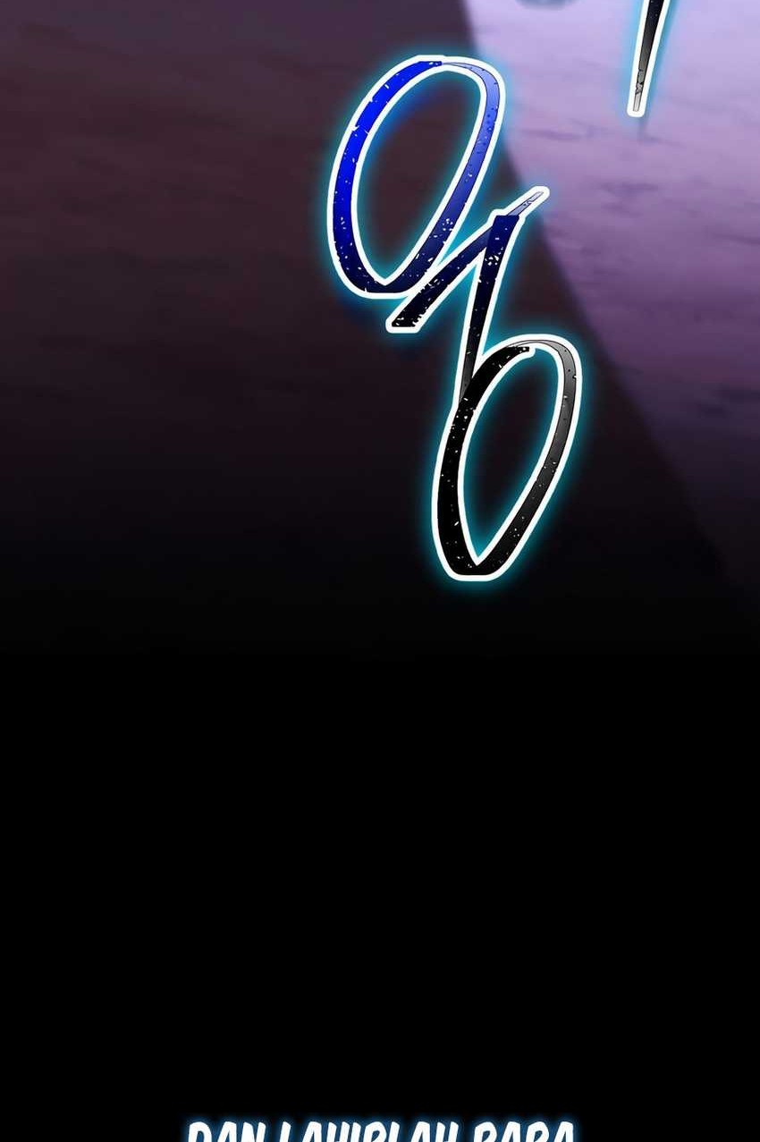 The Top Ranker’s Aspiring Writer Life Manual Chapter 1 Gambar 24