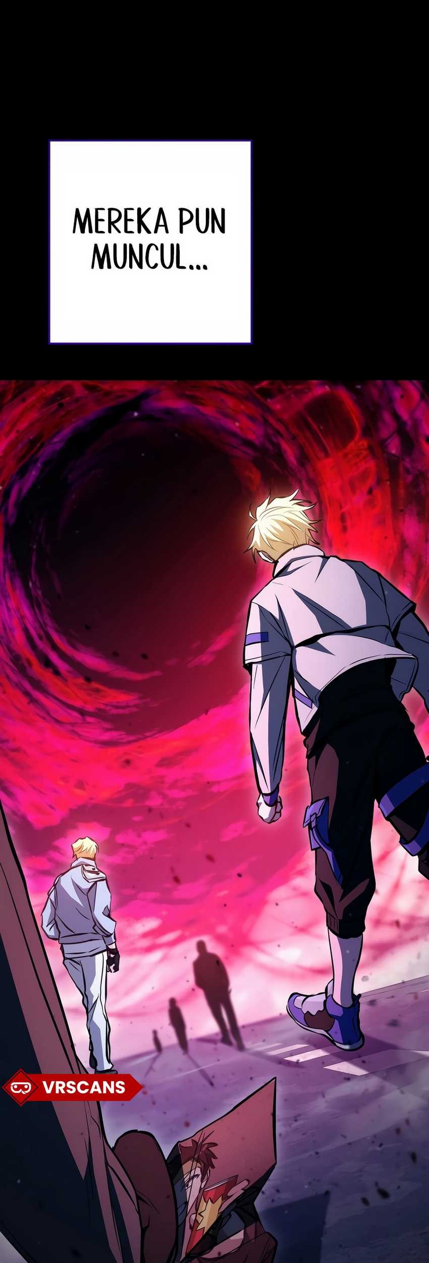 The Top Ranker’s Aspiring Writer Life Manual Chapter 1 Gambar 32