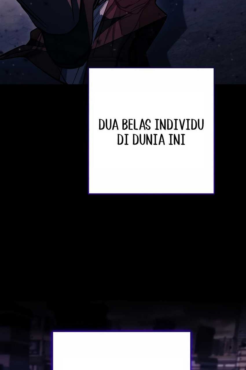 The Top Ranker’s Aspiring Writer Life Manual Chapter 1 Gambar 33