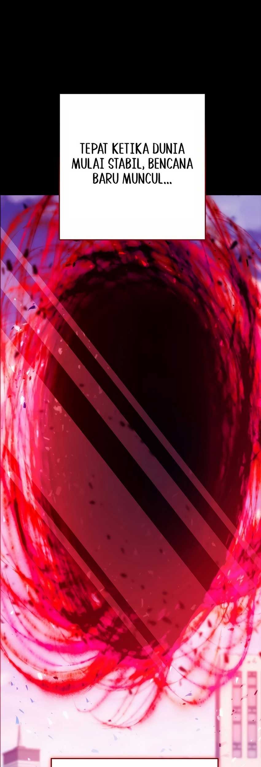 The Top Ranker’s Aspiring Writer Life Manual Chapter 1 Gambar 27