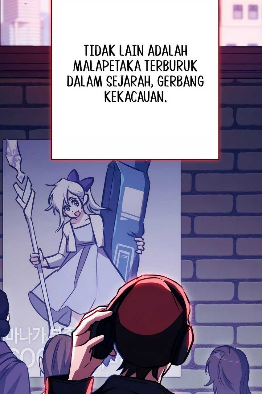 The Top Ranker’s Aspiring Writer Life Manual Chapter 1 Gambar 28