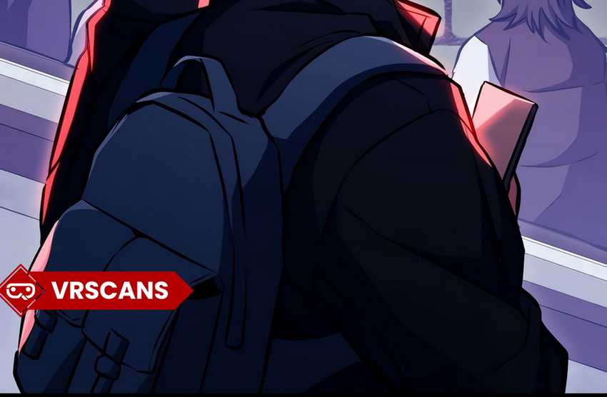 The Top Ranker’s Aspiring Writer Life Manual Chapter 1 Gambar 29