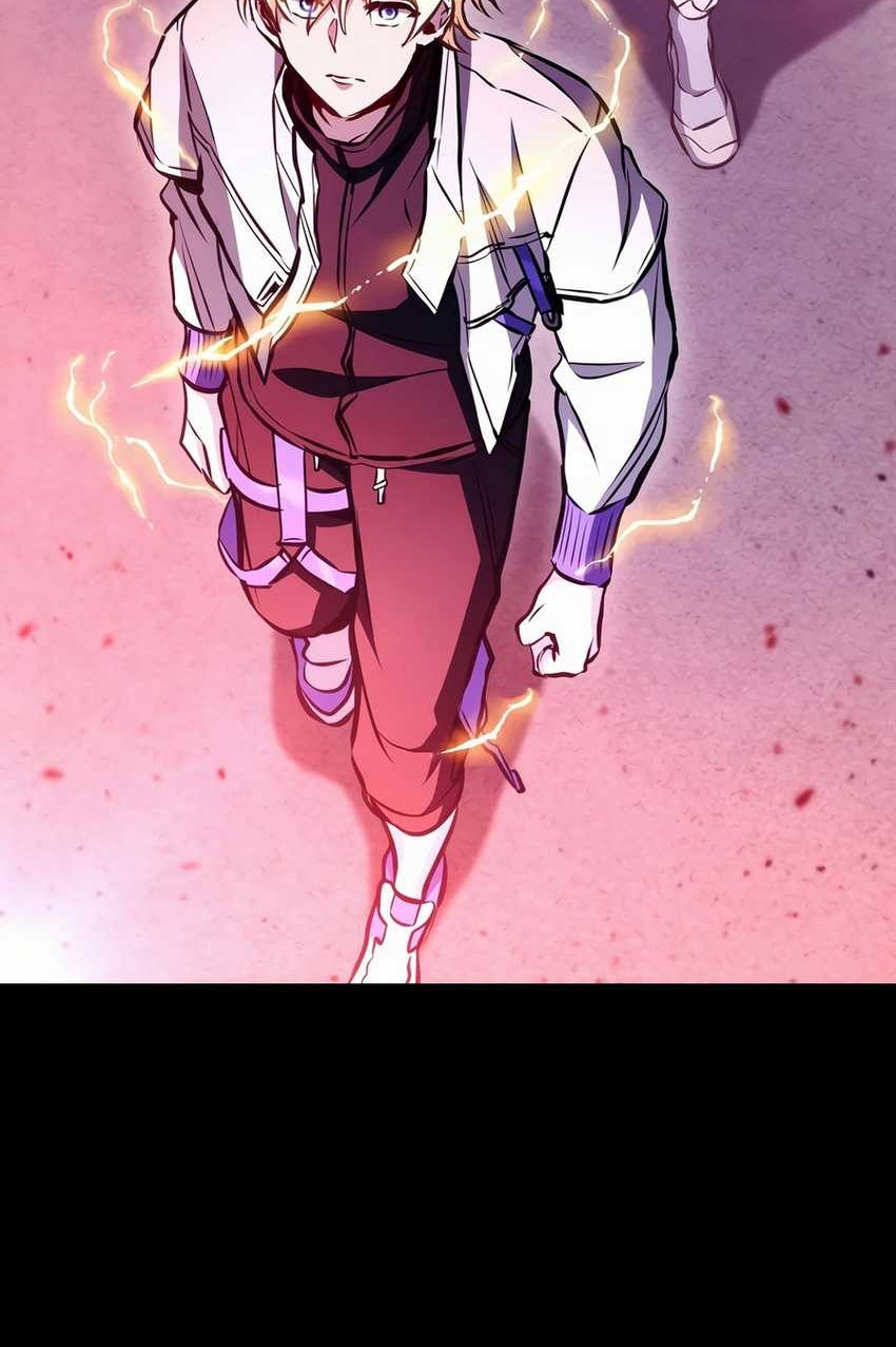 The Top Ranker’s Aspiring Writer Life Manual Chapter 1 Gambar 35