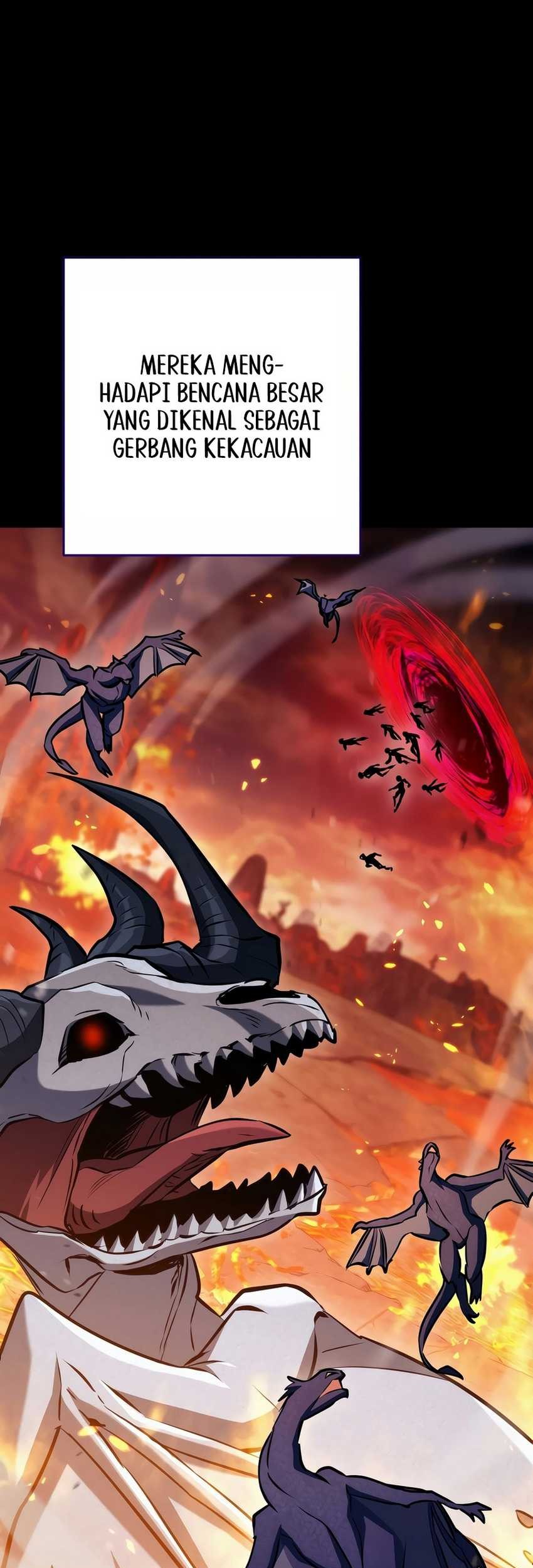 The Top Ranker’s Aspiring Writer Life Manual Chapter 1 Gambar 36