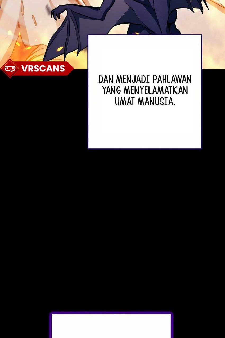 The Top Ranker’s Aspiring Writer Life Manual Chapter 1 Gambar 37