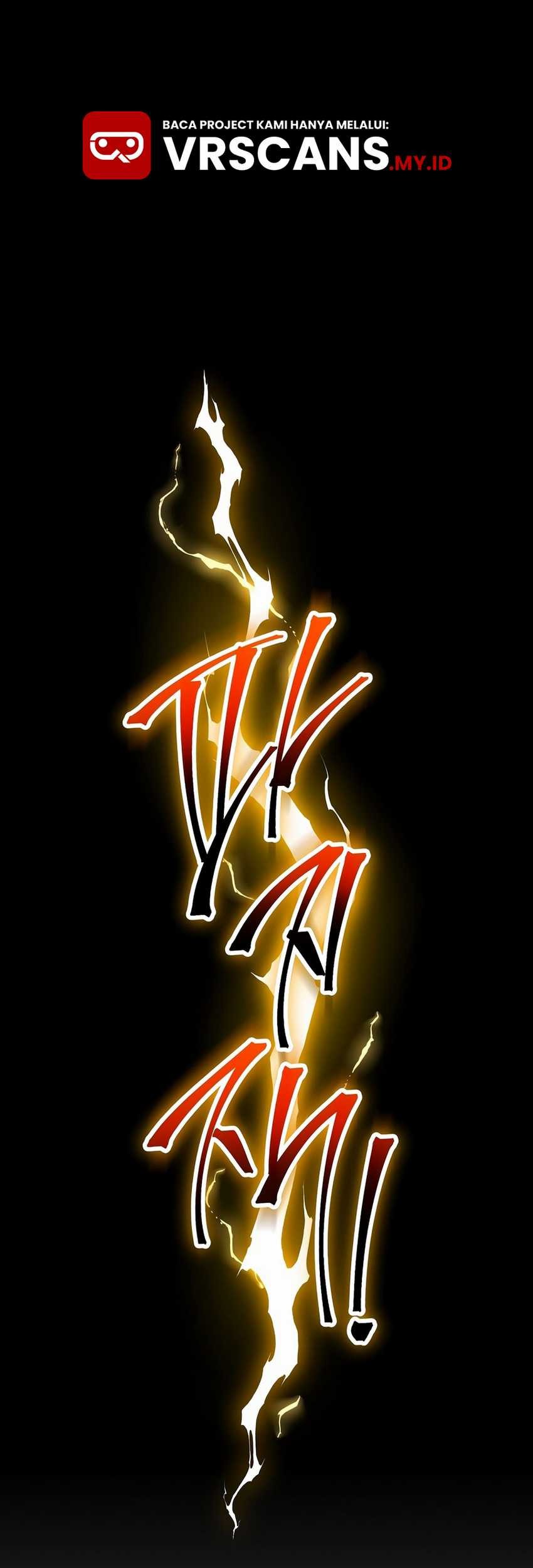 Komik The Top Ranker’s Aspiring Writer Life Manual Chapter 1 gambar nomor 1