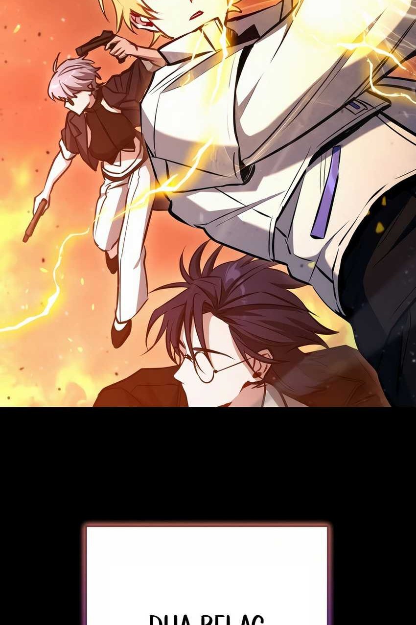 The Top Ranker’s Aspiring Writer Life Manual Chapter 1 Gambar 39