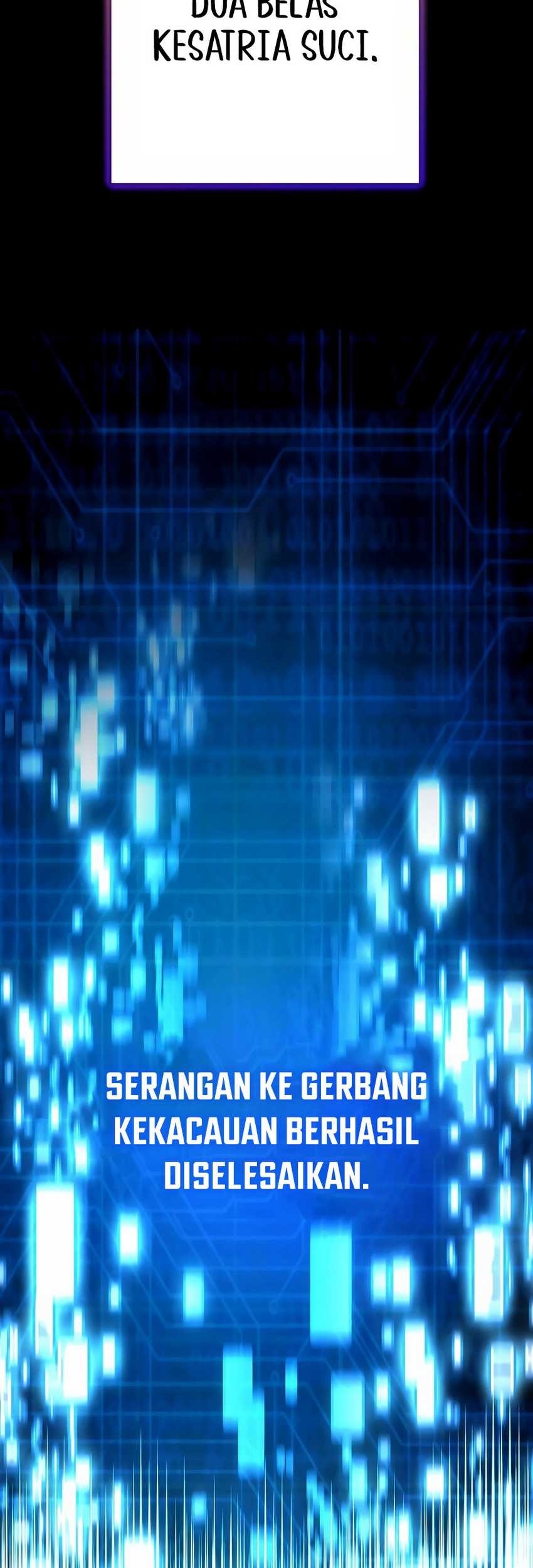 The Top Ranker’s Aspiring Writer Life Manual Chapter 1 Gambar 40