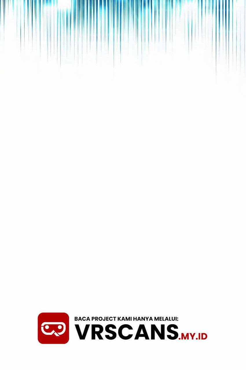 The Top Ranker’s Aspiring Writer Life Manual Chapter 1 Gambar 41