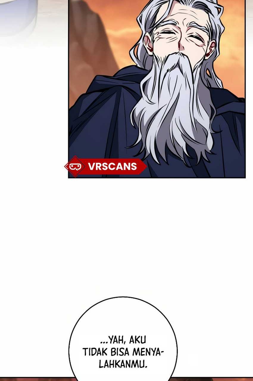 The Top Ranker’s Aspiring Writer Life Manual Chapter 1 Gambar 52