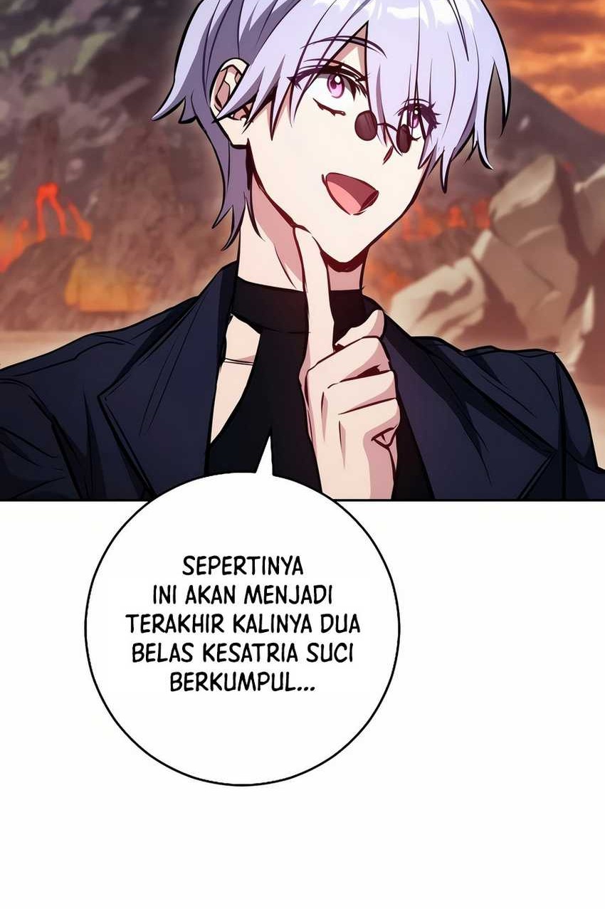 The Top Ranker’s Aspiring Writer Life Manual Chapter 1 Gambar 46