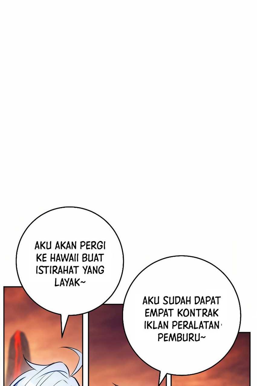 The Top Ranker’s Aspiring Writer Life Manual Chapter 1 Gambar 48