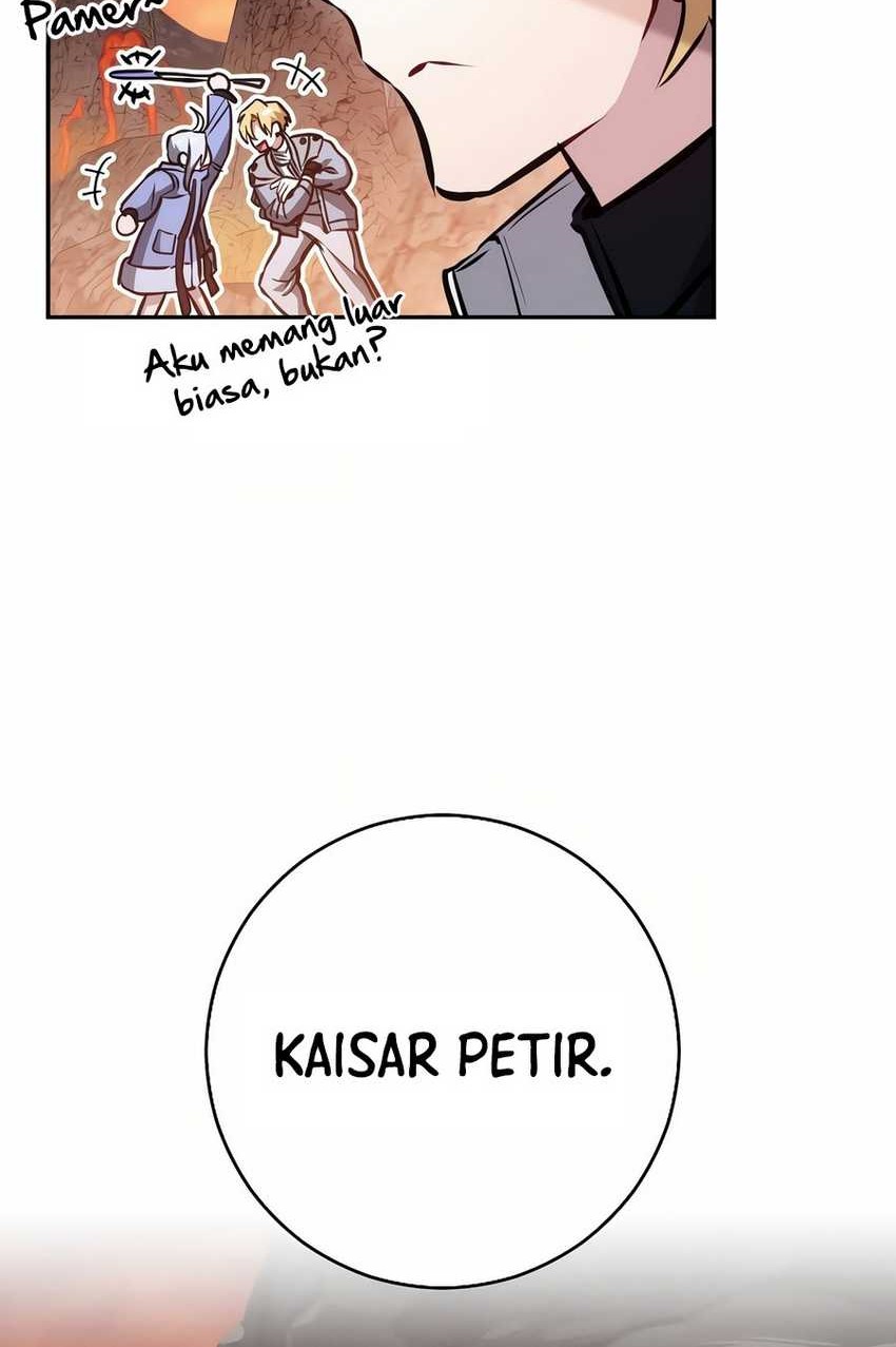 The Top Ranker’s Aspiring Writer Life Manual Chapter 1 Gambar 50