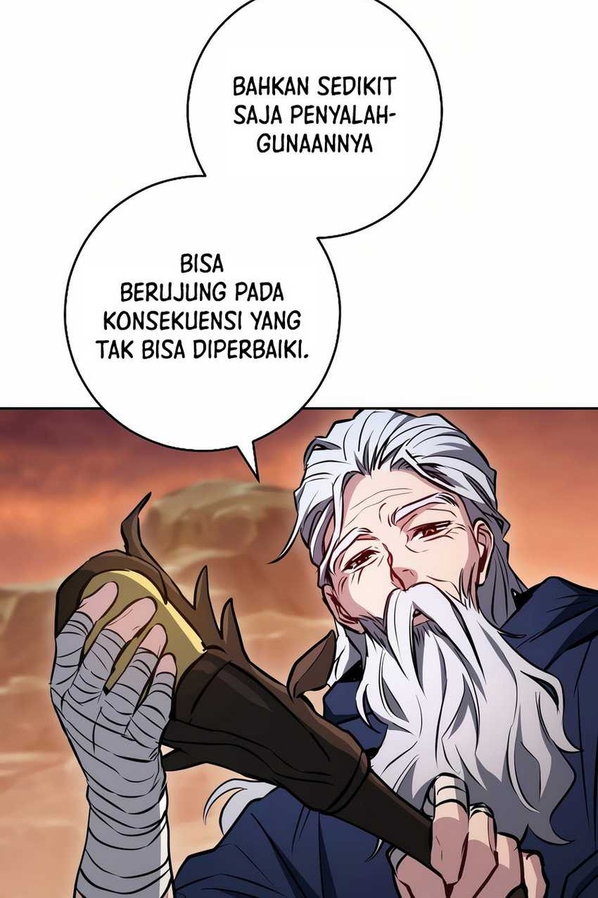 The Top Ranker’s Aspiring Writer Life Manual Chapter 1 Gambar 54