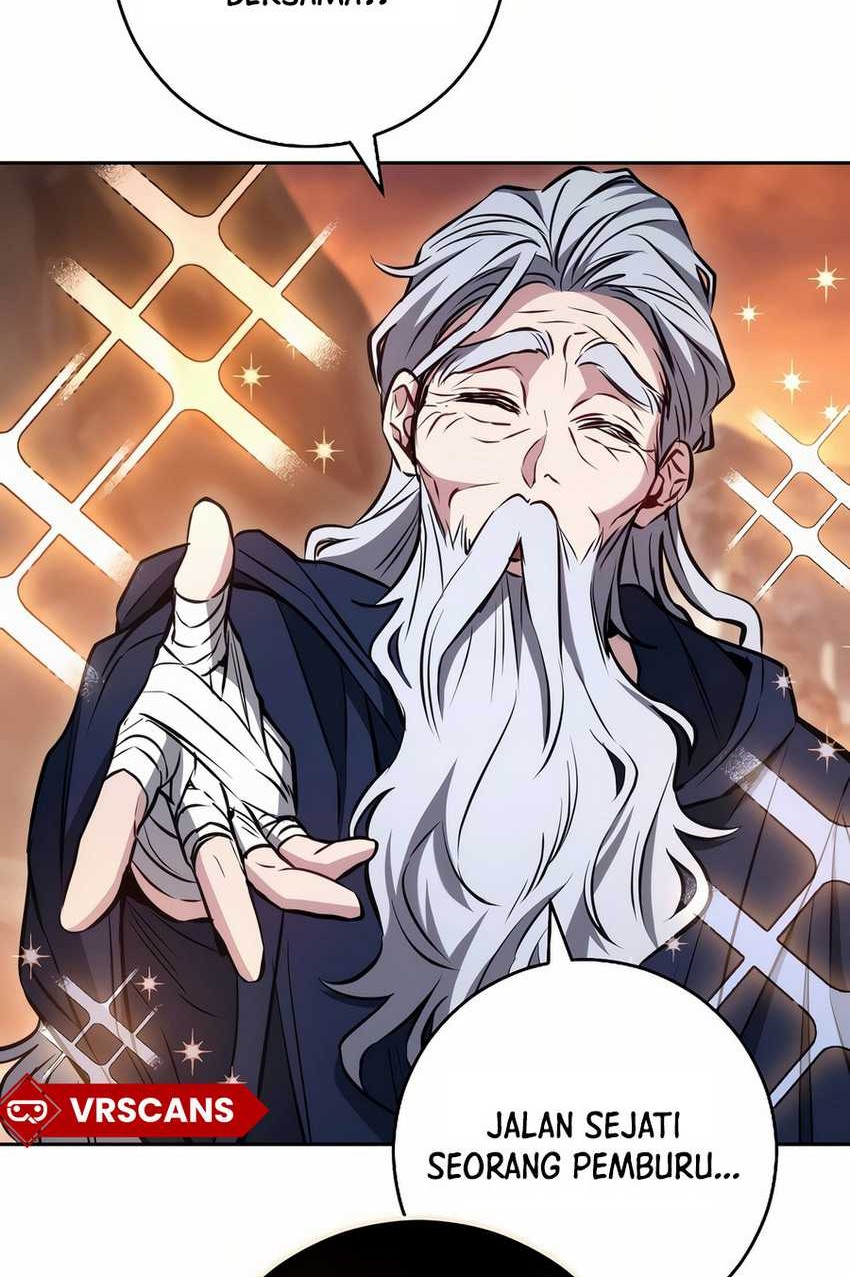 The Top Ranker’s Aspiring Writer Life Manual Chapter 1 Gambar 56