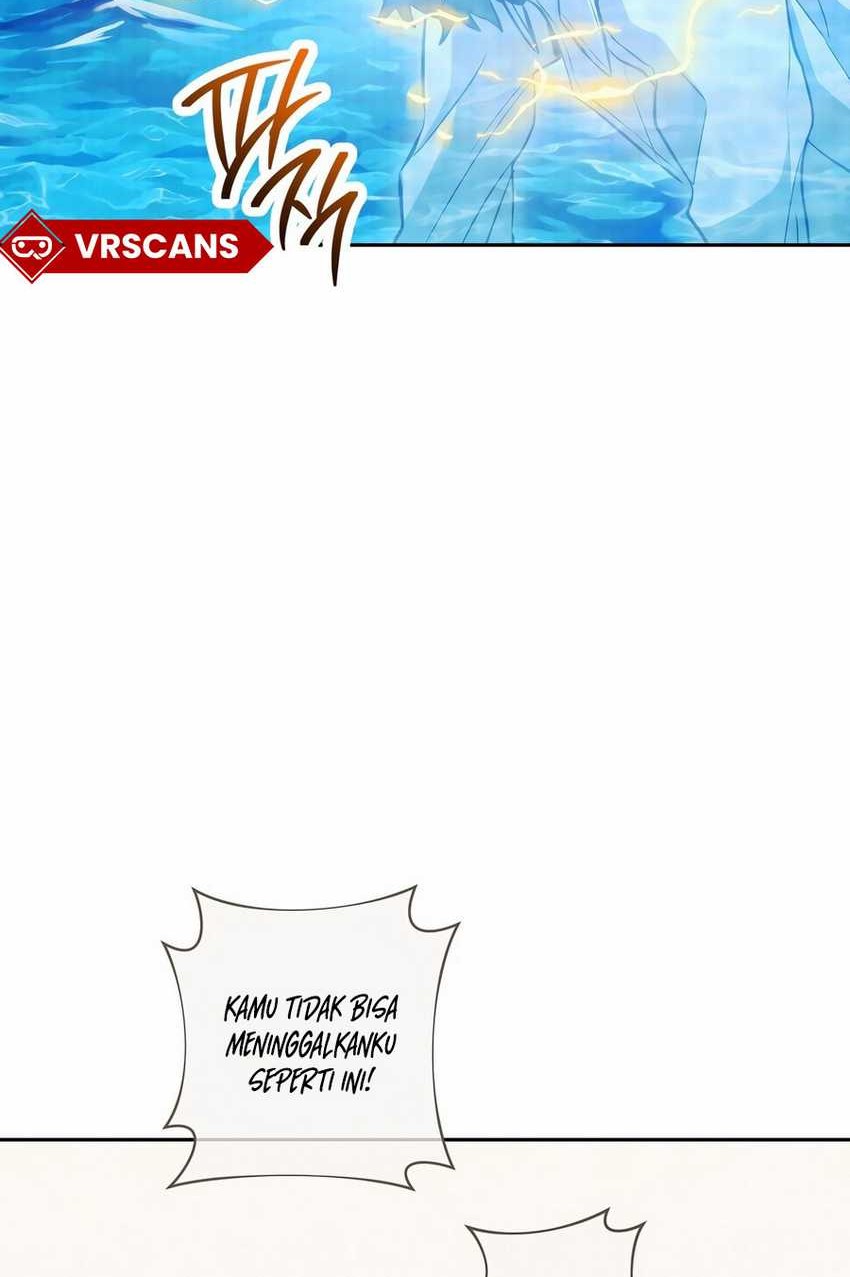 The Top Ranker’s Aspiring Writer Life Manual Chapter 1 Gambar 4