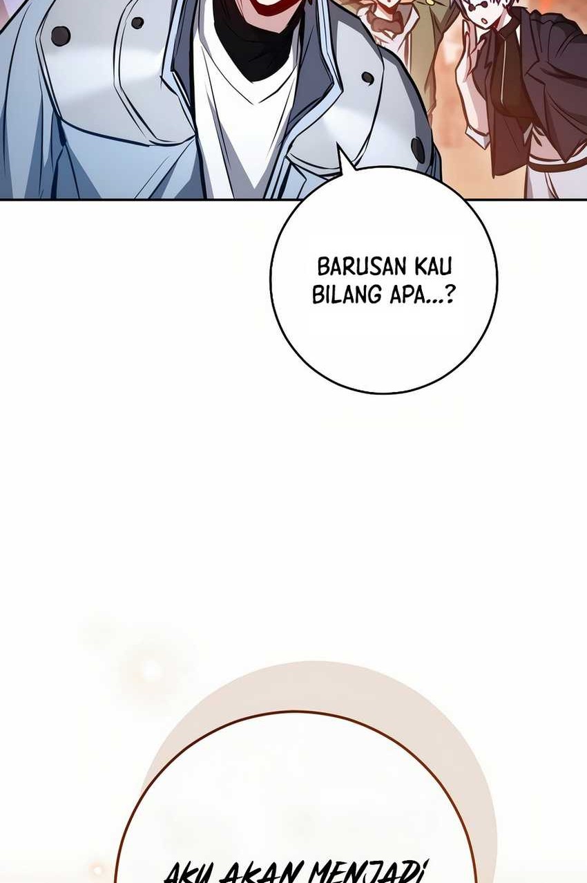 The Top Ranker’s Aspiring Writer Life Manual Chapter 1 Gambar 63