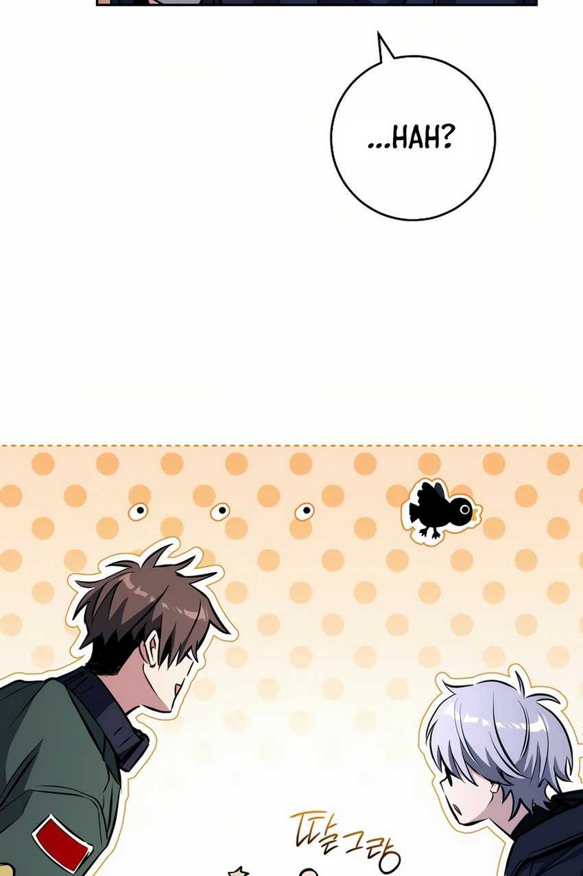 The Top Ranker’s Aspiring Writer Life Manual Chapter 1 Gambar 58