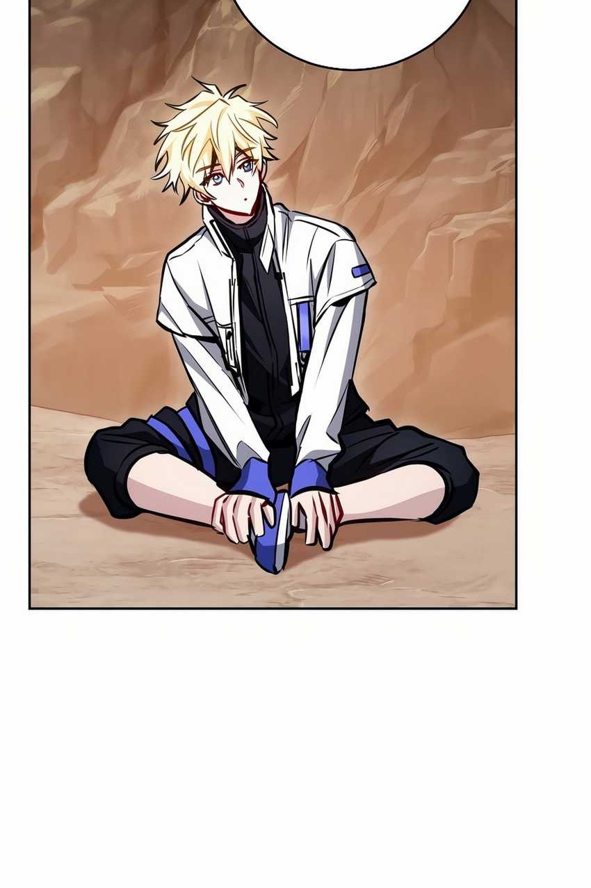 The Top Ranker’s Aspiring Writer Life Manual Chapter 1 Gambar 61