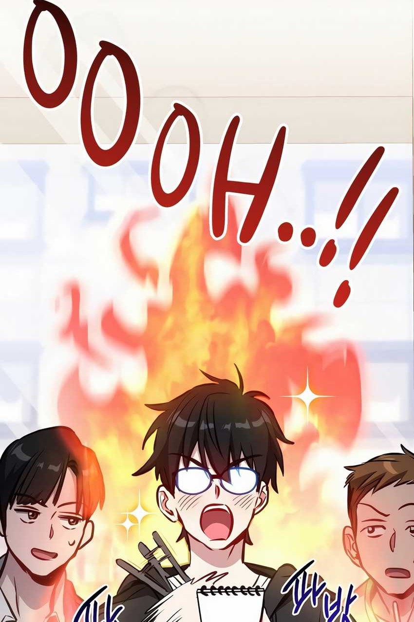 The Top Ranker’s Aspiring Writer Life Manual Chapter 1 Gambar 71