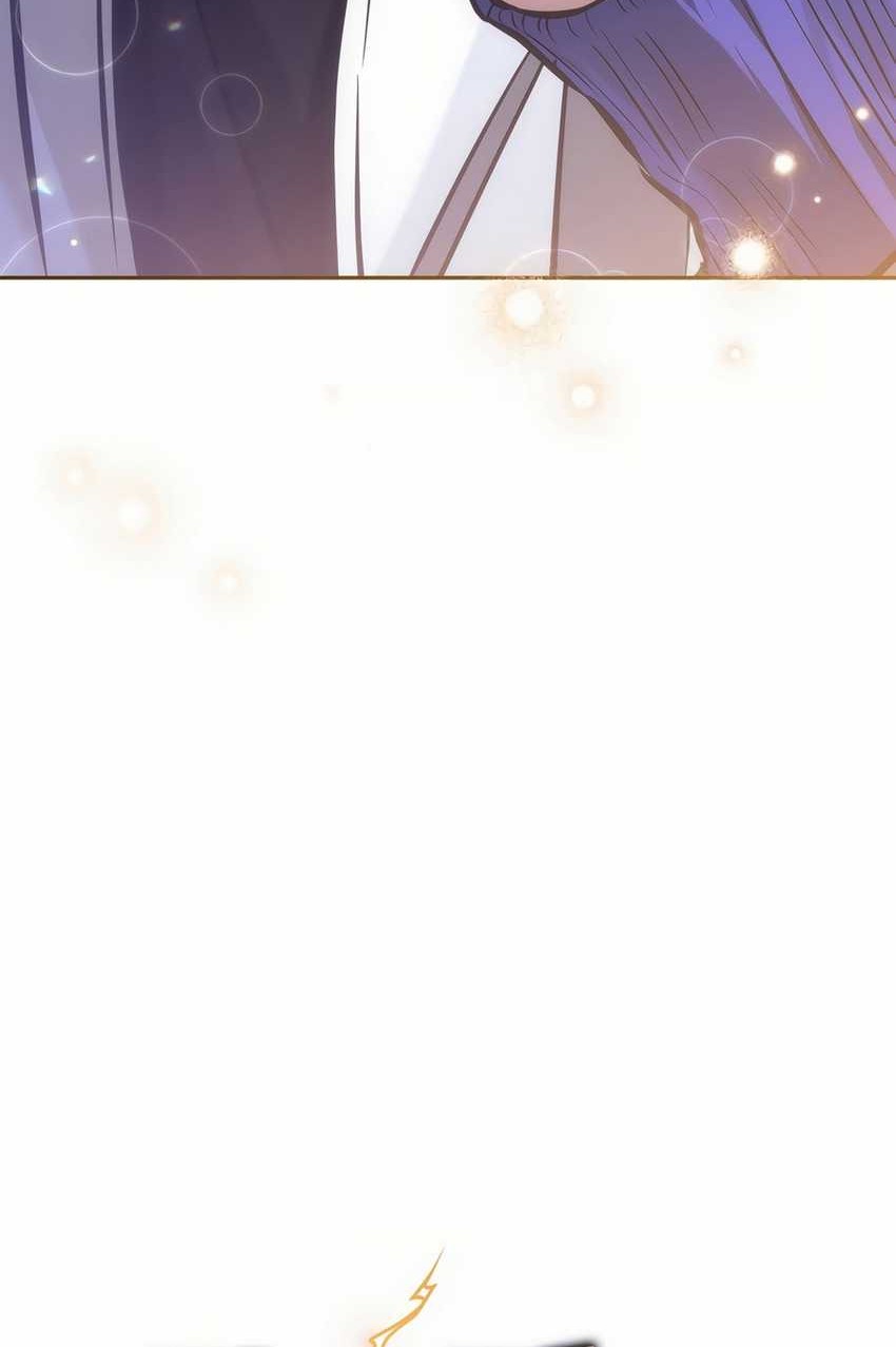 The Top Ranker’s Aspiring Writer Life Manual Chapter 1 Gambar 65