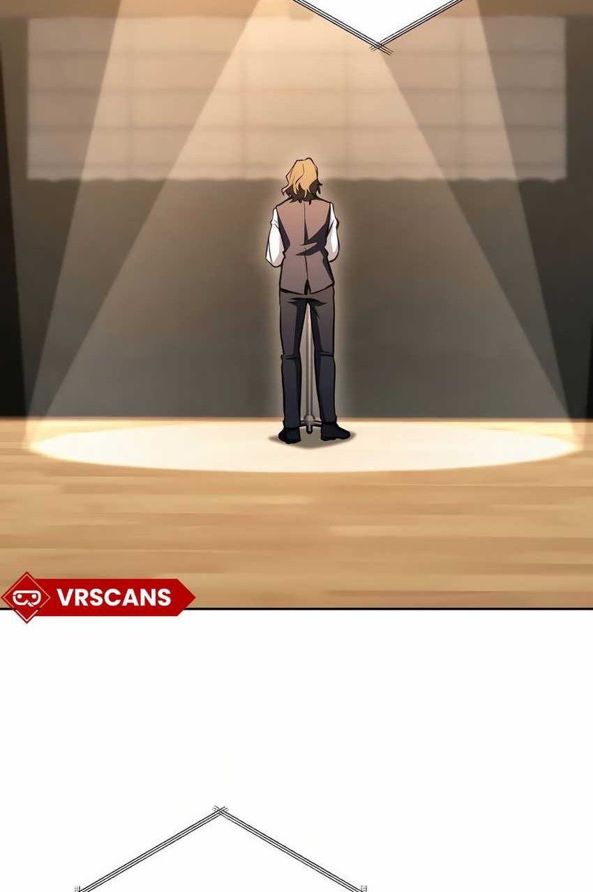 The Top Ranker’s Aspiring Writer Life Manual Chapter 1 Gambar 67