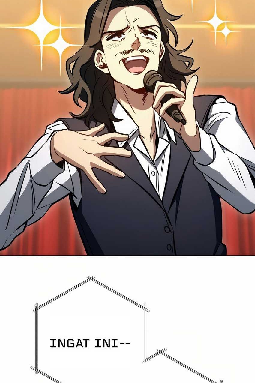 The Top Ranker’s Aspiring Writer Life Manual Chapter 1 Gambar 69