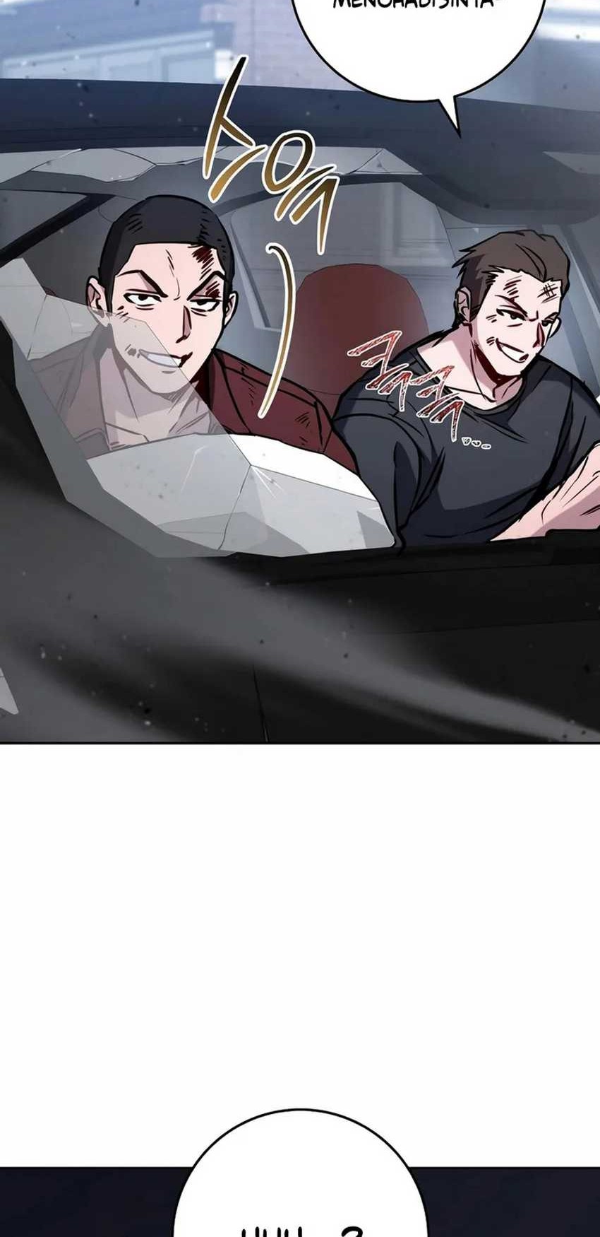 The Top Ranker’s Aspiring Writer Life Manual Chapter 10 Gambar 6