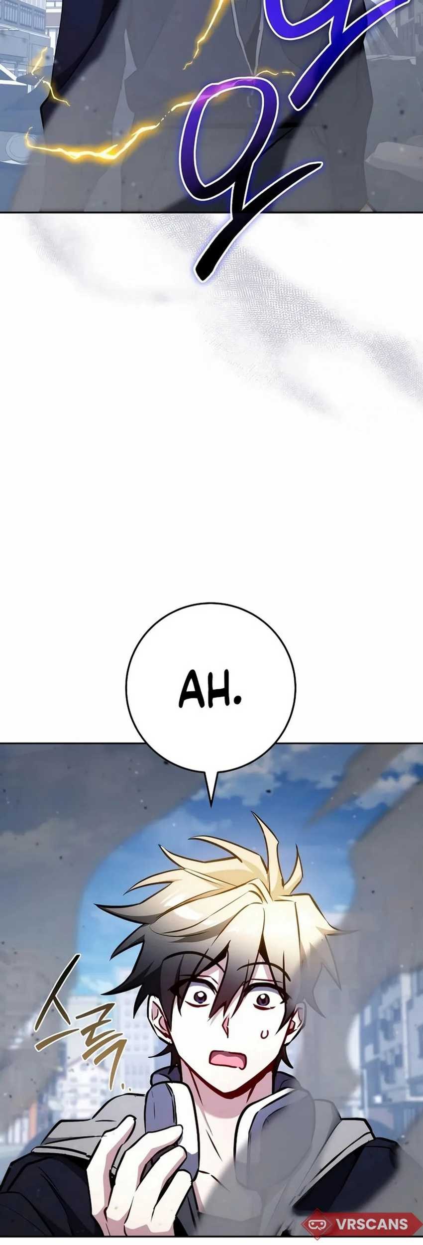 The Top Ranker’s Aspiring Writer Life Manual Chapter 10 Gambar 19