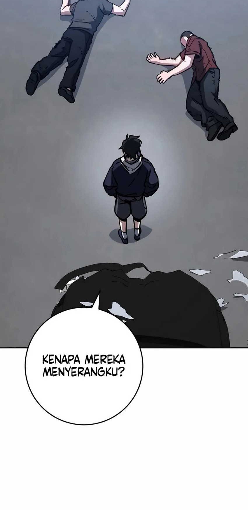 The Top Ranker’s Aspiring Writer Life Manual Chapter 10 Gambar 25