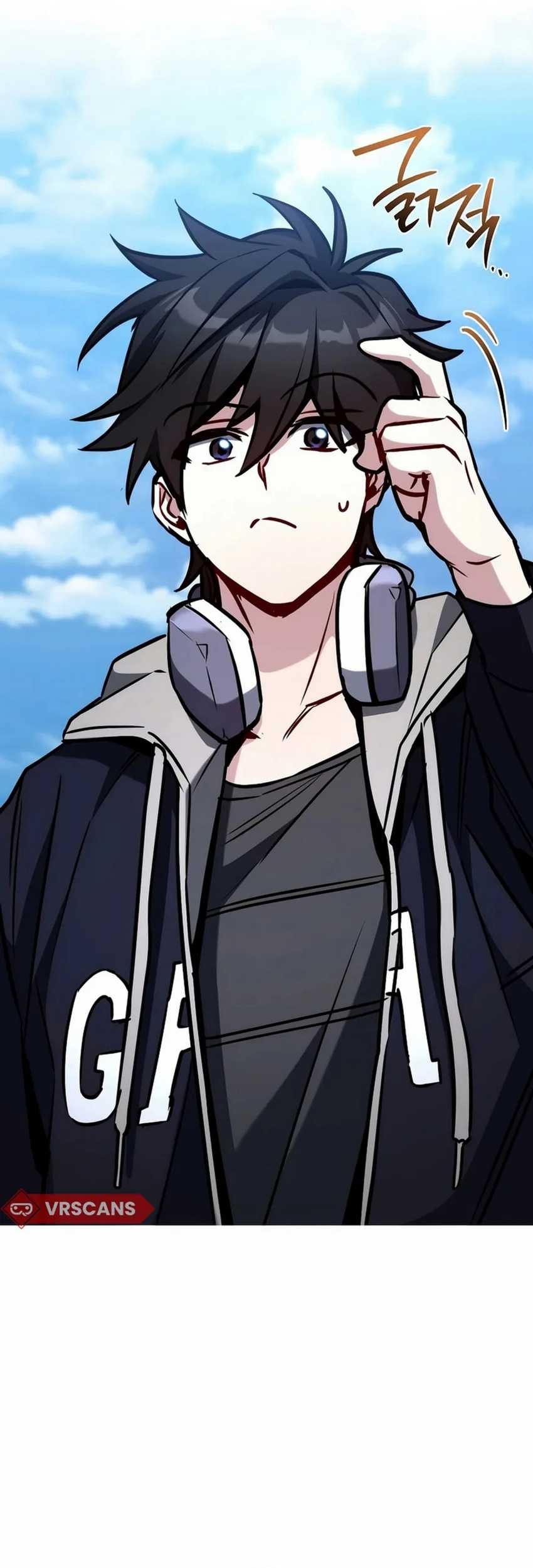 The Top Ranker’s Aspiring Writer Life Manual Chapter 10 Gambar 26