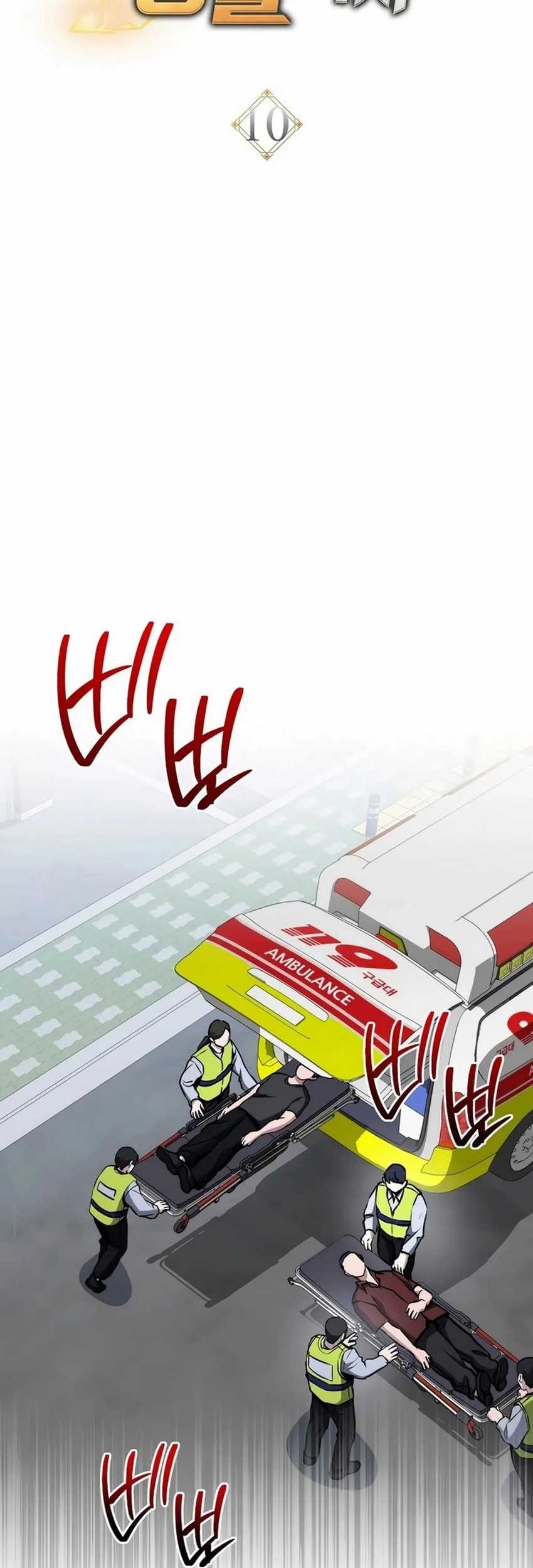 The Top Ranker’s Aspiring Writer Life Manual Chapter 10 Gambar 28