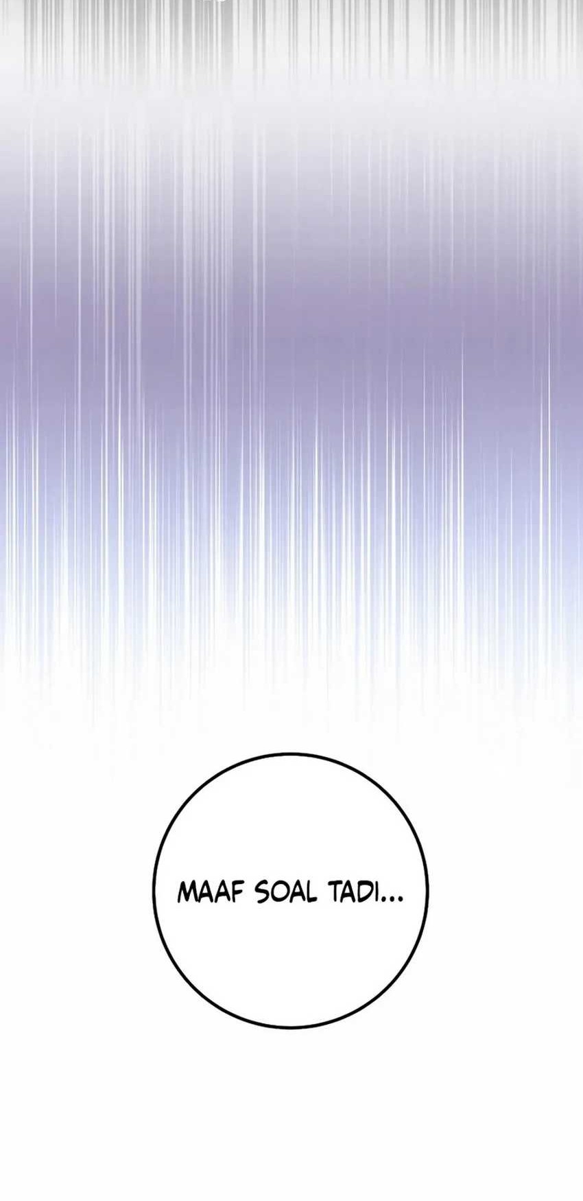 The Top Ranker’s Aspiring Writer Life Manual Chapter 10 Gambar 29