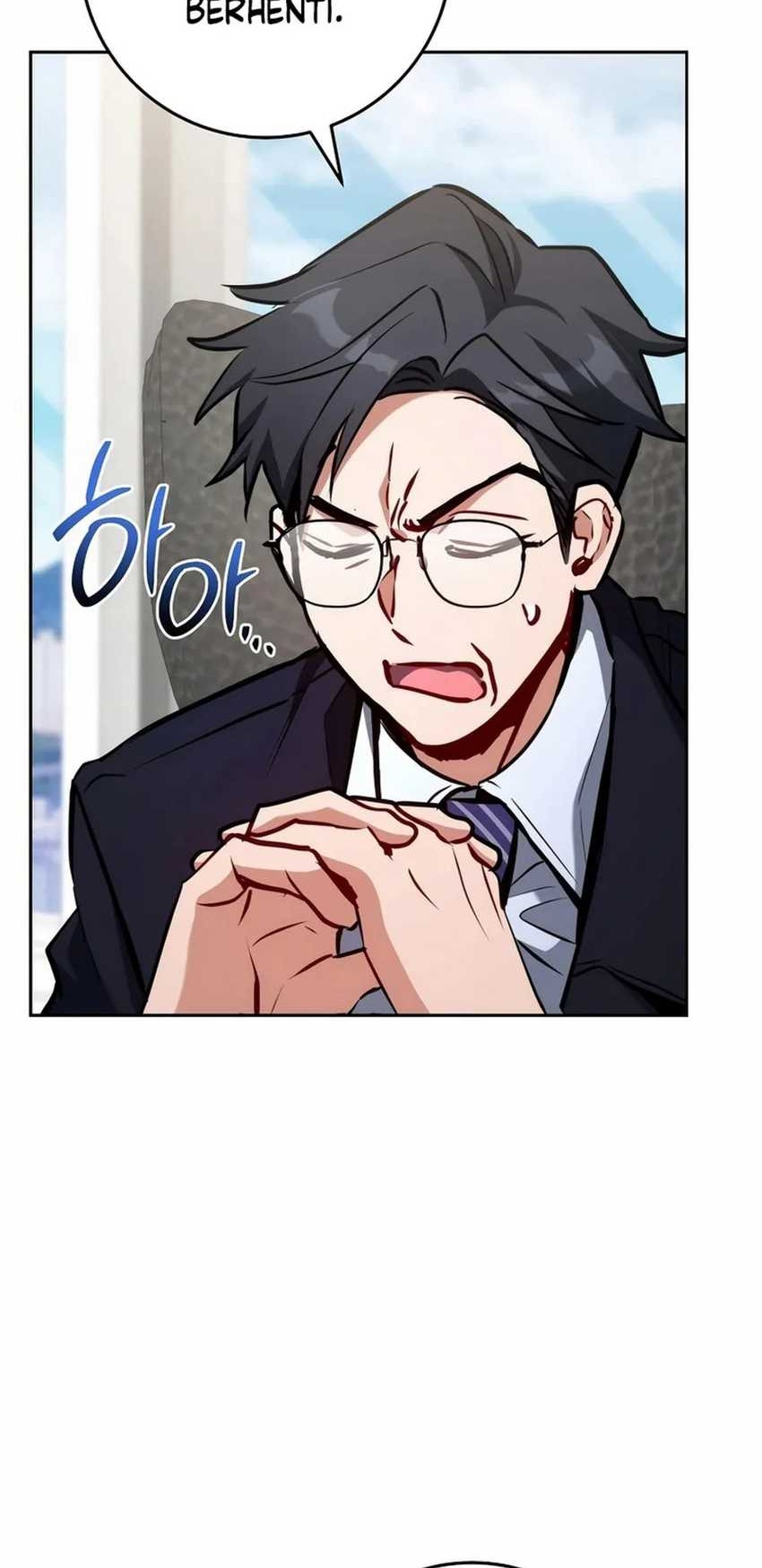 The Top Ranker’s Aspiring Writer Life Manual Chapter 10 Gambar 31