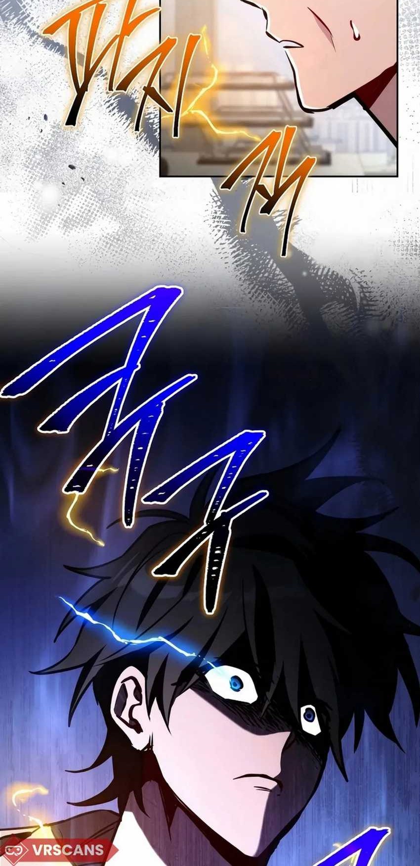 The Top Ranker’s Aspiring Writer Life Manual Chapter 10 Gambar 33