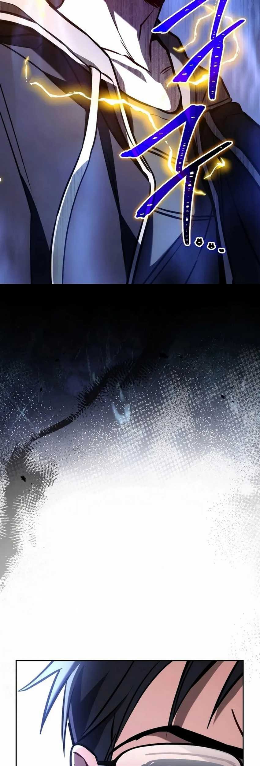 The Top Ranker’s Aspiring Writer Life Manual Chapter 10 Gambar 34