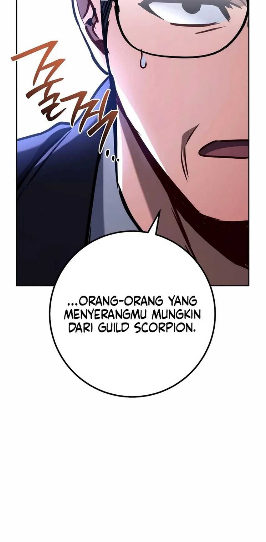 The Top Ranker’s Aspiring Writer Life Manual Chapter 10 Gambar 35