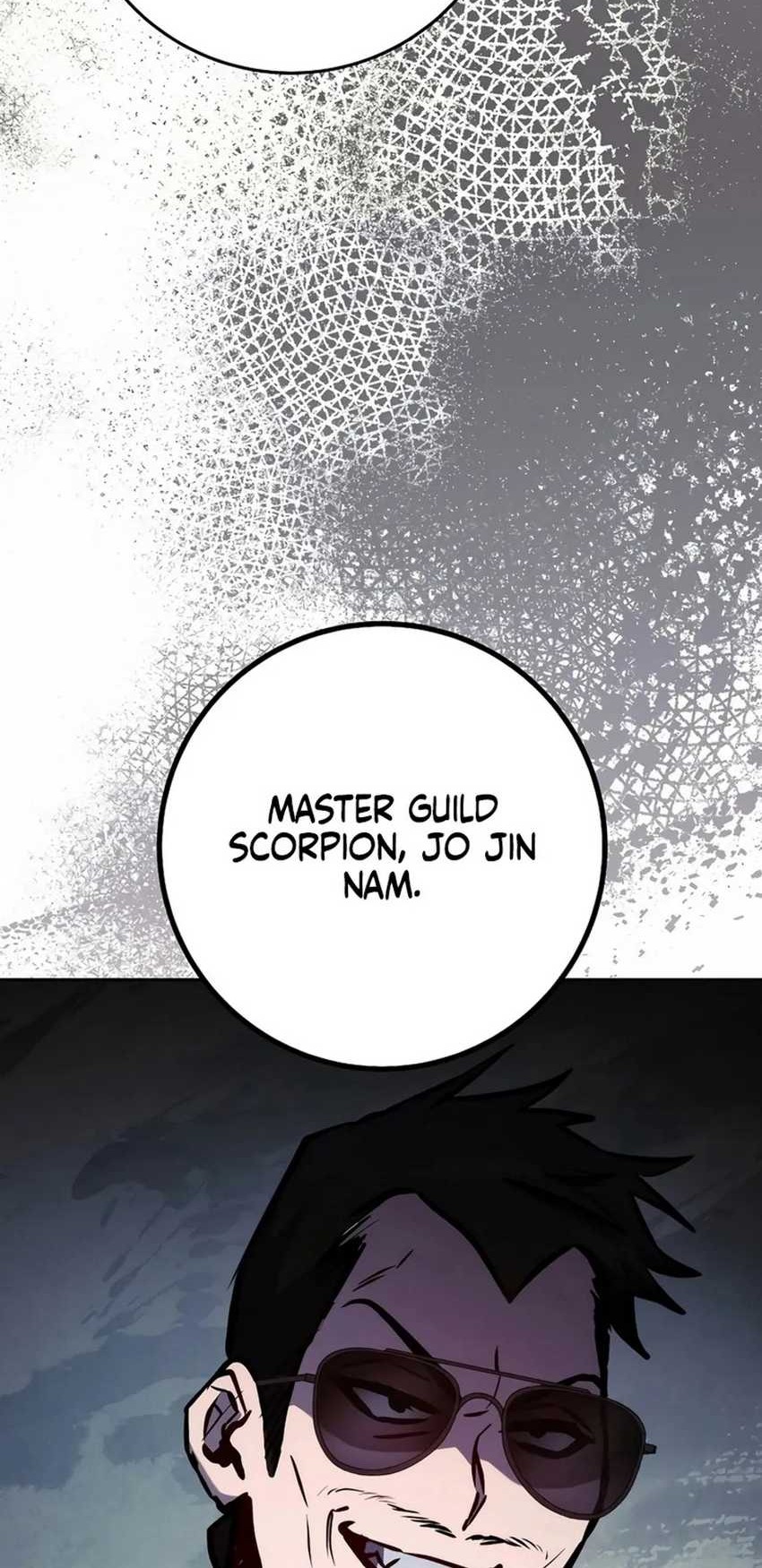 The Top Ranker’s Aspiring Writer Life Manual Chapter 10 Gambar 37