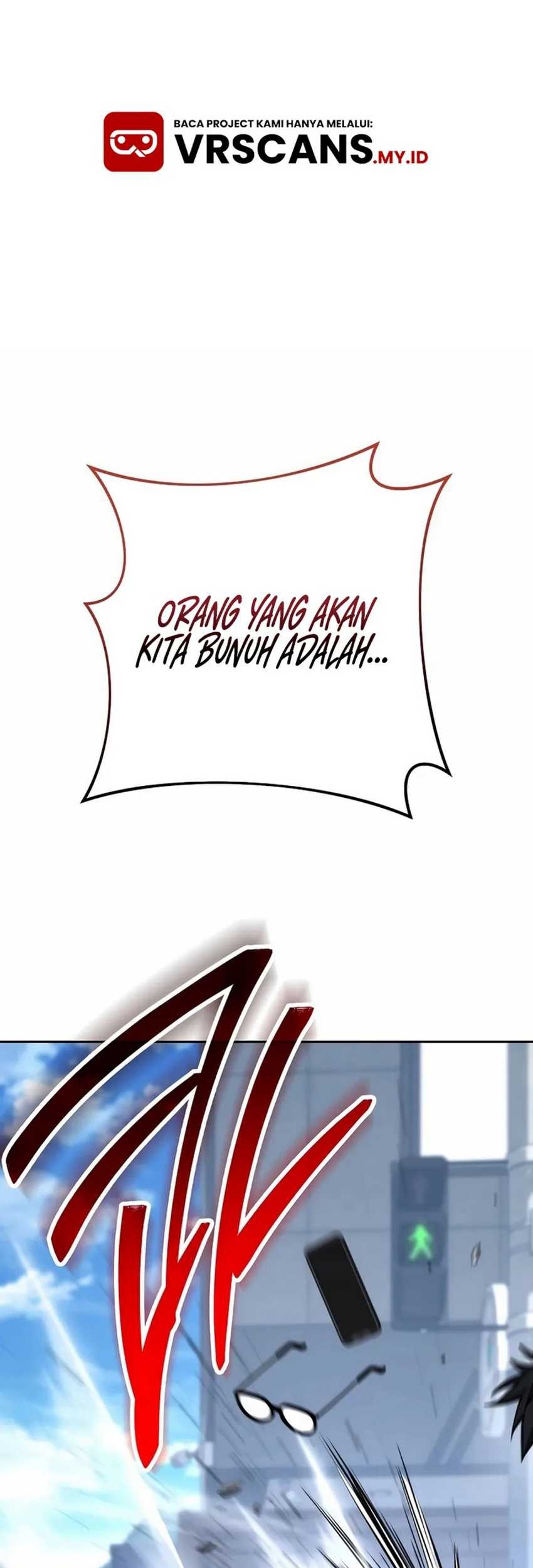 Komik The Top Ranker’s Aspiring Writer Life Manual Chapter 10 gambar nomor 1