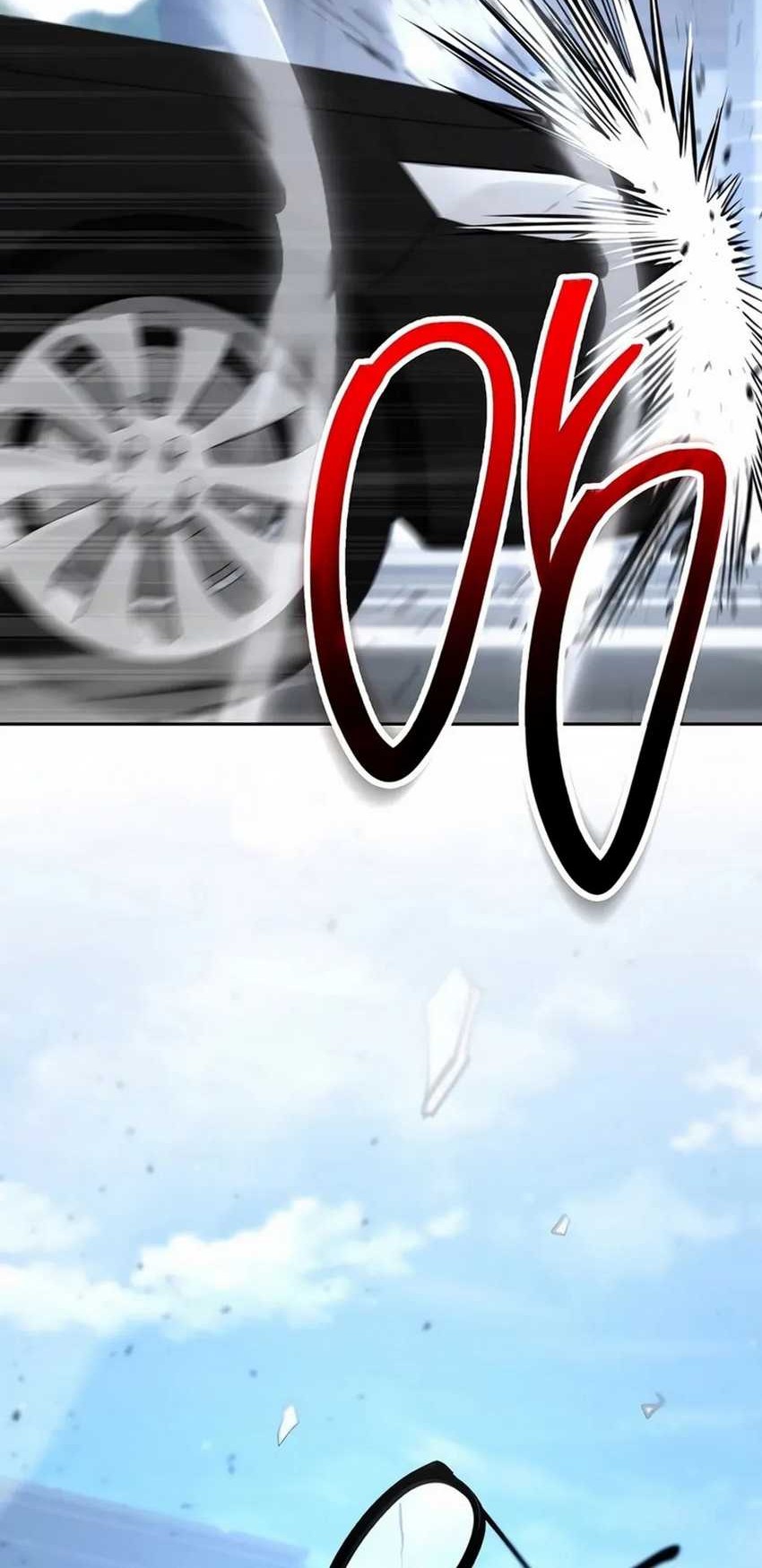 Manhwa The Top Ranker’s Aspiring Writer Life Manual Chapter 10 gambar nomor 2