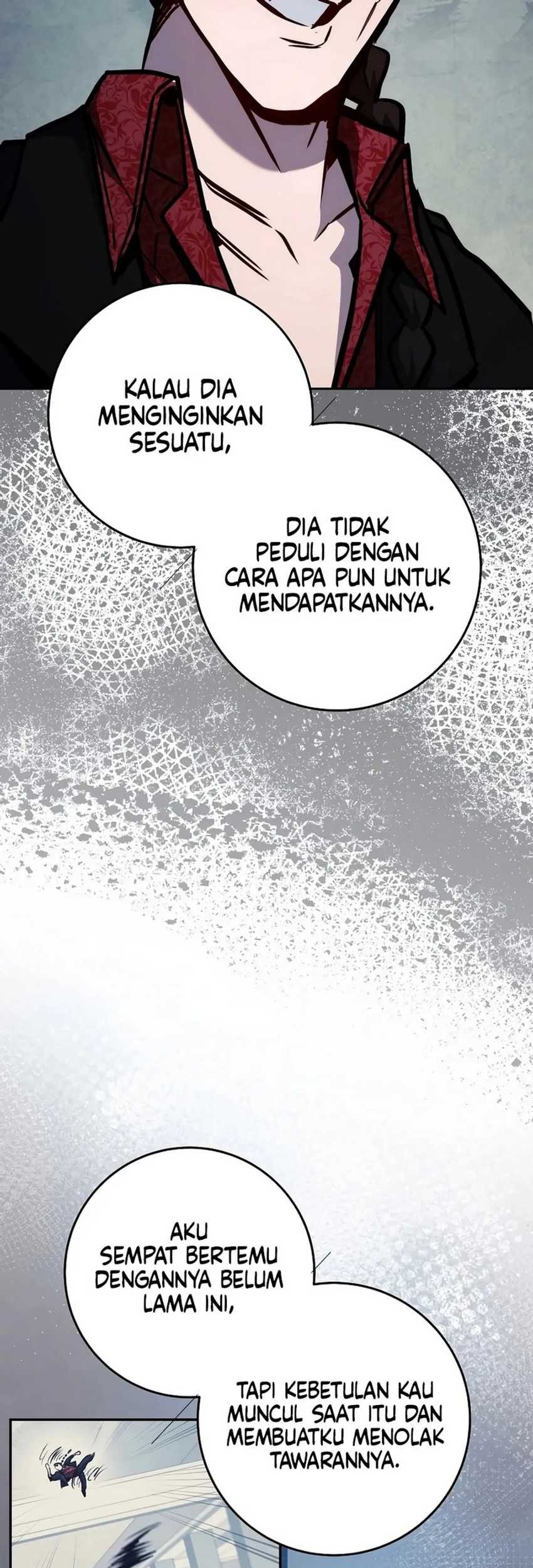 The Top Ranker’s Aspiring Writer Life Manual Chapter 10 Gambar 38