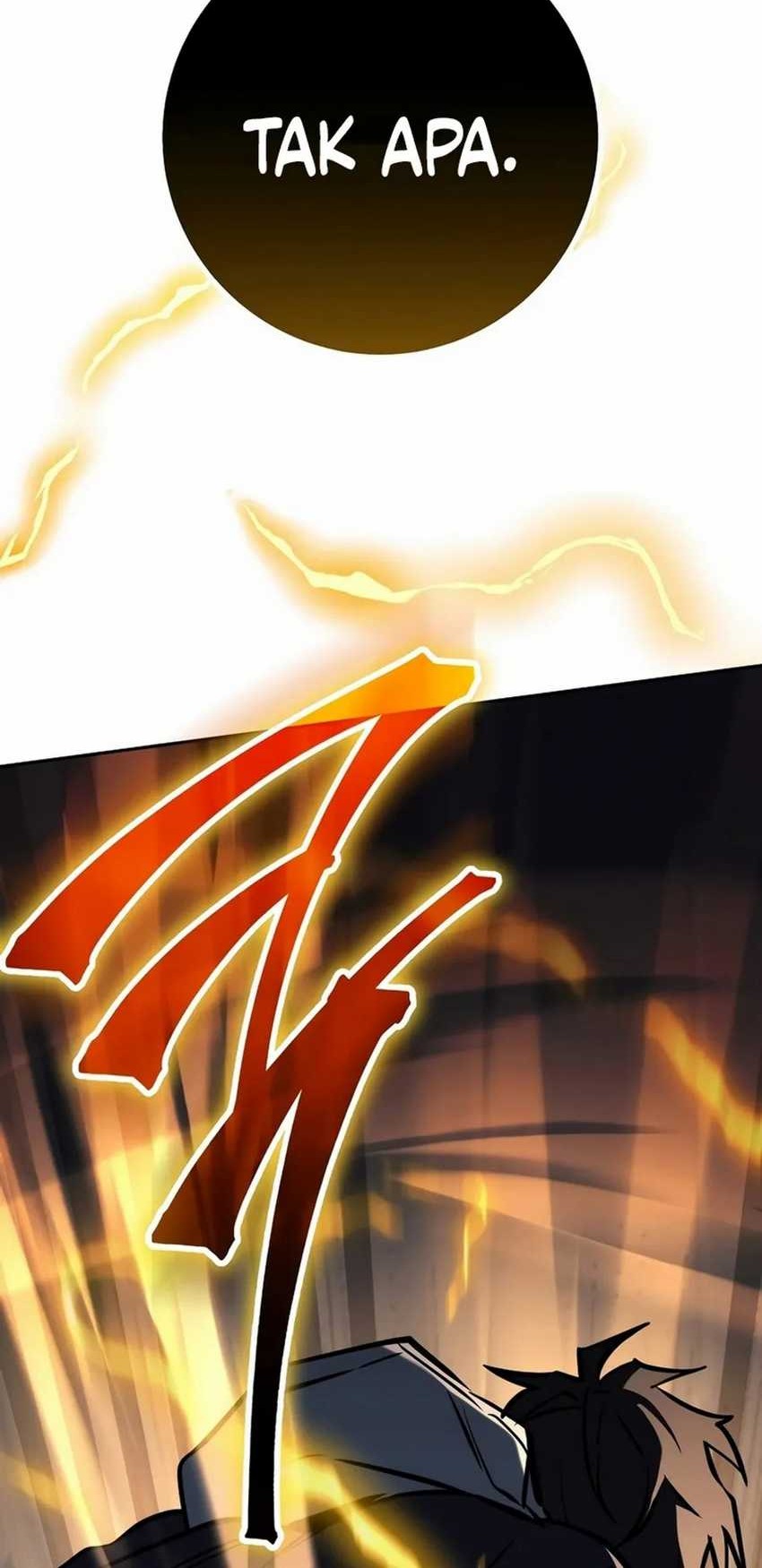 The Top Ranker’s Aspiring Writer Life Manual Chapter 10 Gambar 41